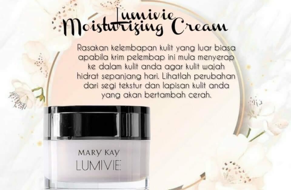 Moisturizer Untuk Kulit Kering Dan Kusam Tips Kurus Cepat Dan Berkesan