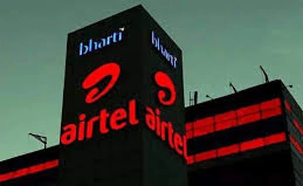 News, National, India, New Delhi, Technology, Airtel, Jio, Reliance, Internet, Airtel announces new affordable prepaid recharge plans at rs 99