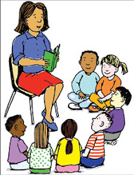 teachers respect obey teacher clip clipart children teaching classroom students child morning circle each being story escuela hora arts role