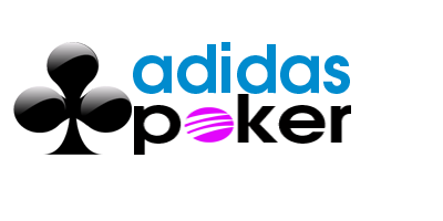 Adidaspoker.com