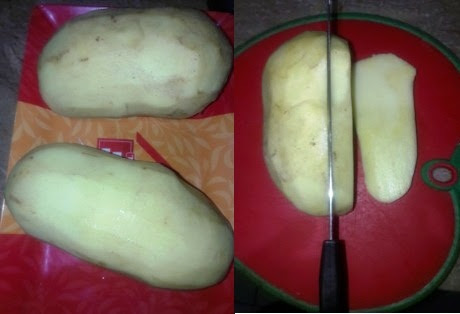cut-the-potatoes-into-vertically