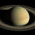 Saturno protagoniza espectáculo astronómico