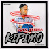AUDIO | Dogo Elisha - Kipimo (Mp3) Download