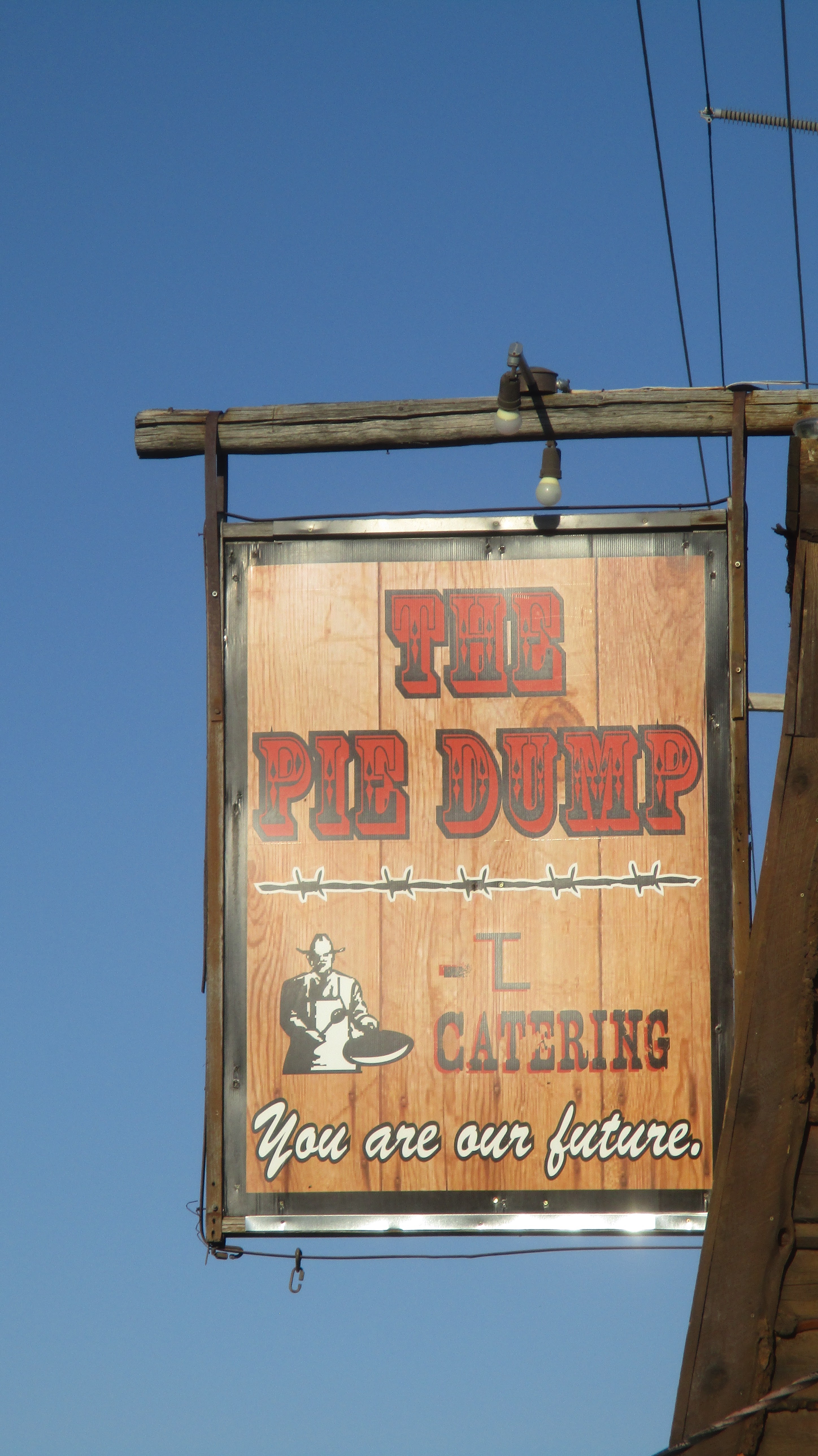 "Diners, Driveins, and Dives" Adventures Utah! Finally!!!