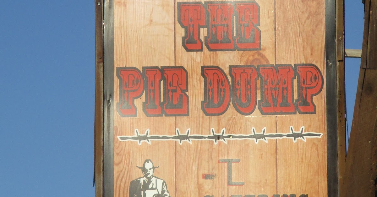 "Diners, Driveins, and Dives" Adventures Utah! Finally!!!