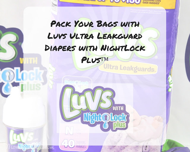 Diaper coupons sent to home