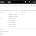 Get List Fields in SharePoint using PowerShell