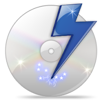 кейген для DAEMON Tools Pro Advanced