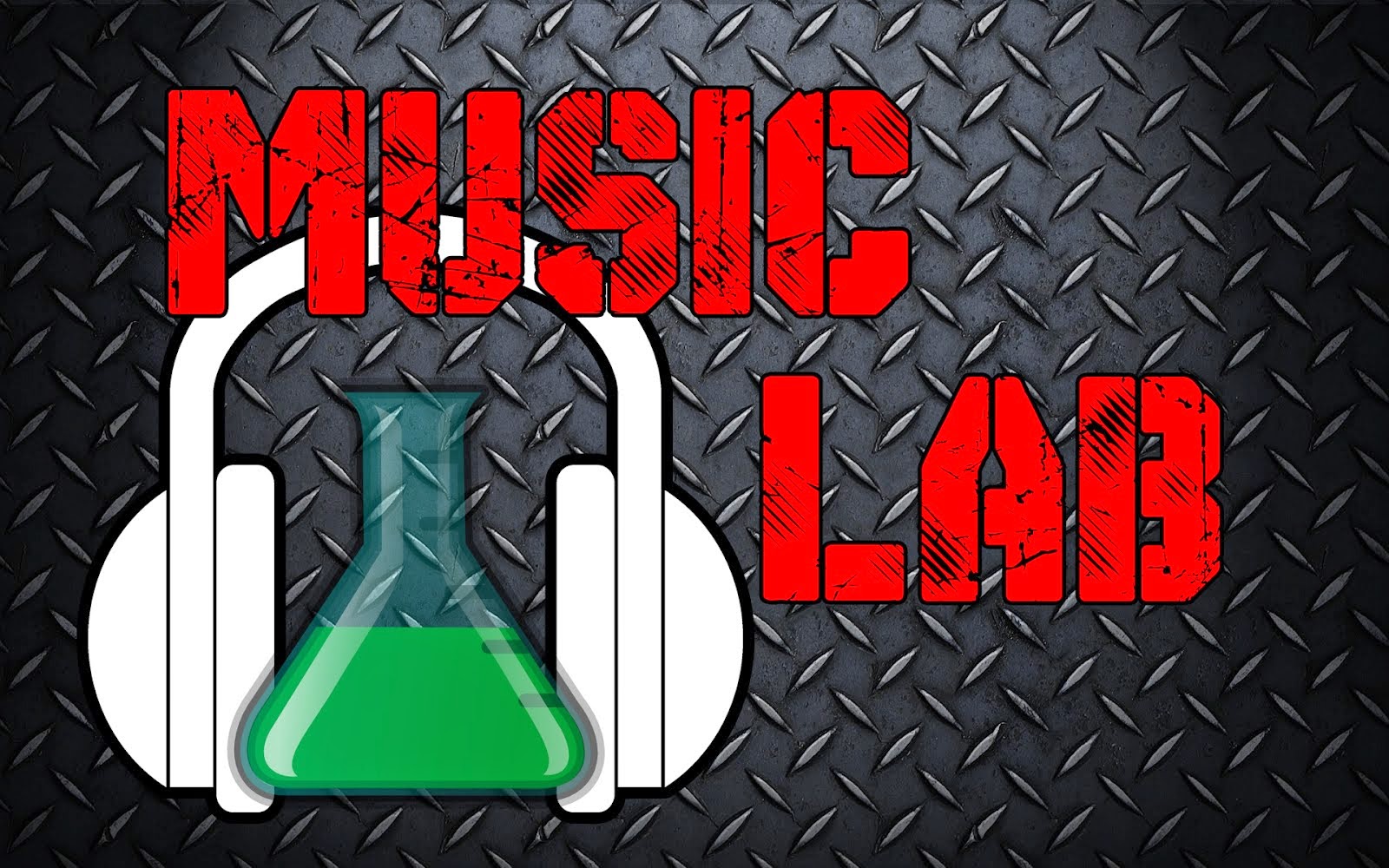 Music Lab