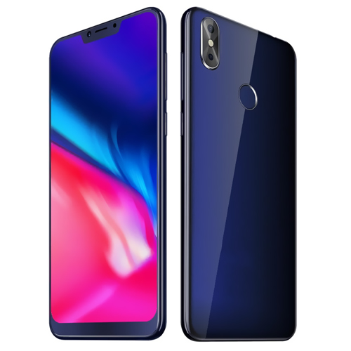 What Could Be More Beneficial Than Buying Best Notch Display Phones at