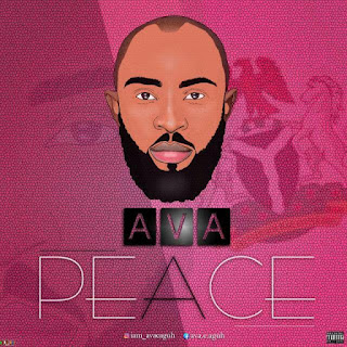 DOWNLOAD | Peace | Ava |