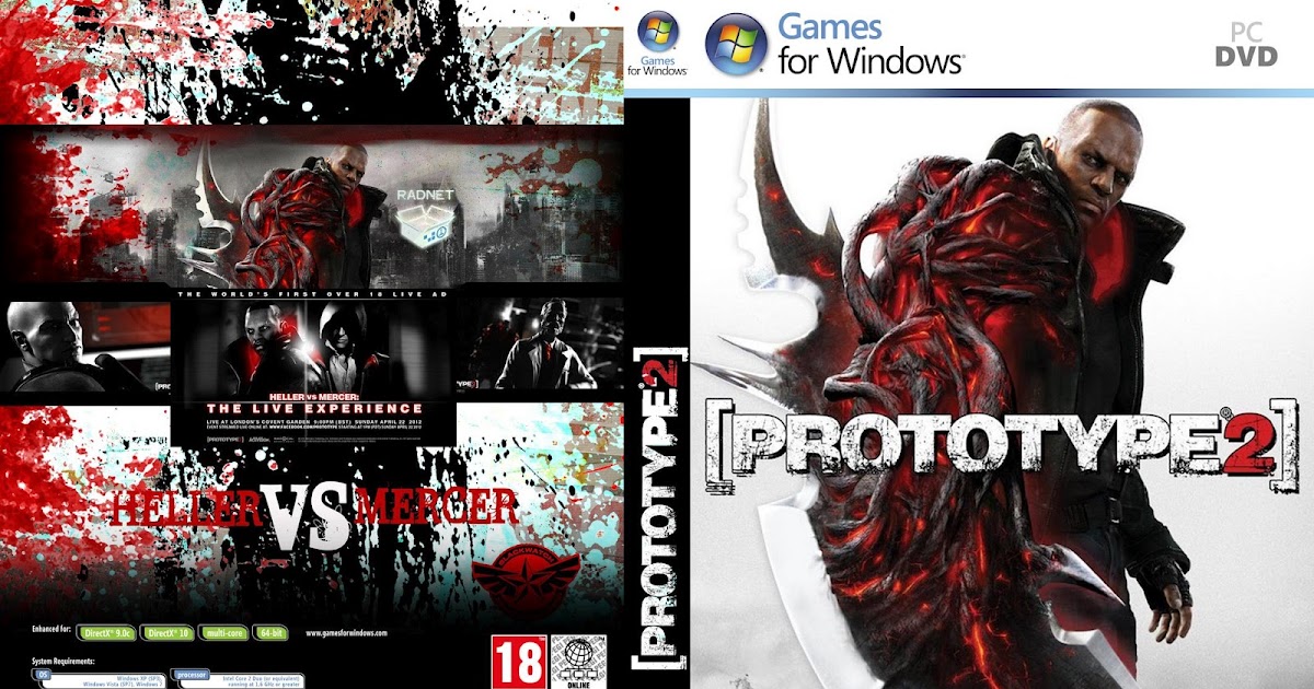 Prototype setup exe file download whoropotqMy Site