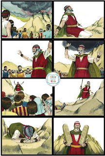 https://www.biblefunforkids.com/2022/07/moses-and-10-commandments.html