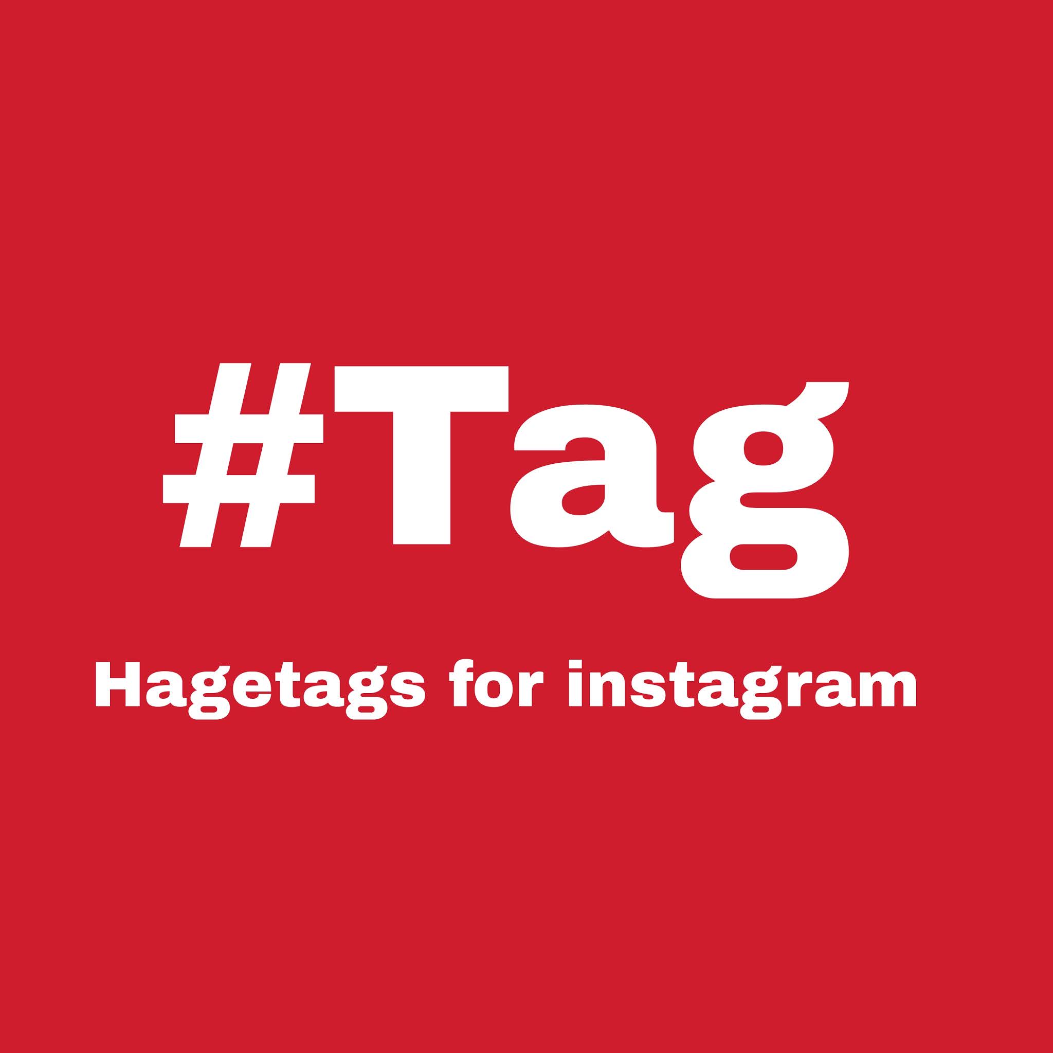 Instagram Hashtags 21 Today S Viral Hashtags For Instagram Reel Hashtags