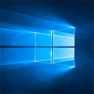 windows 10 enterprise msdn windows 10 enterprise msdn