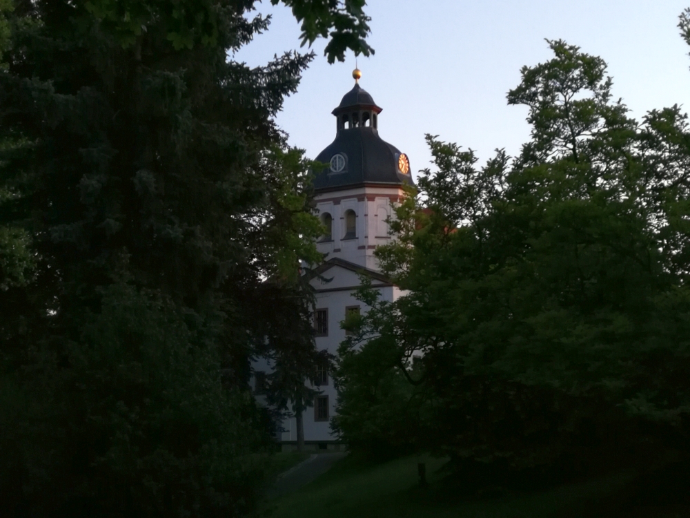 Forum Transalp Freunde Deutschland E V