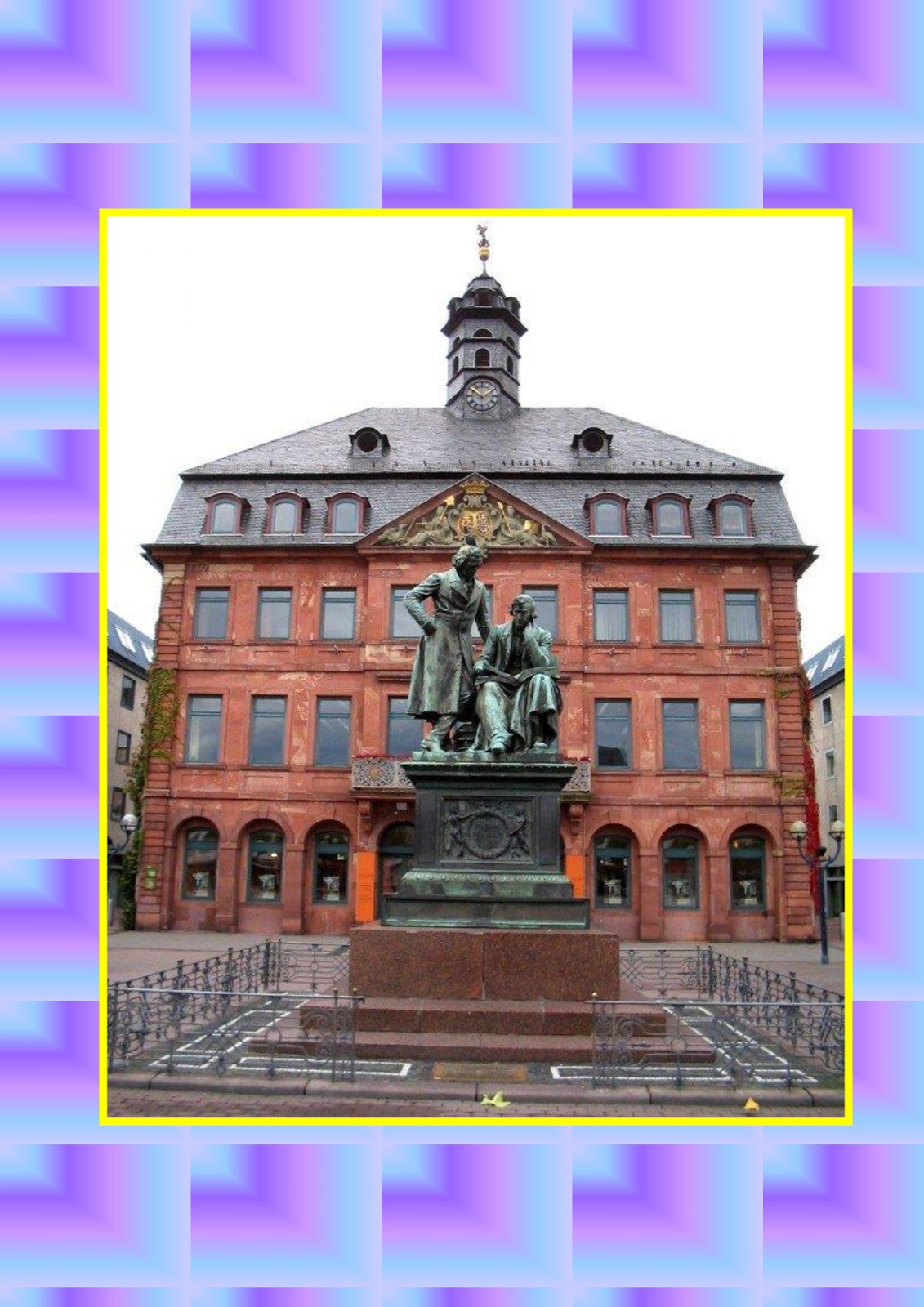 орган инструмент старый. концерт классической музыки орган. иоганн себастьян бах - 1685-1750 гг. дом братьев гримм в ханау. немецкий город прославивший своими музыкантами.