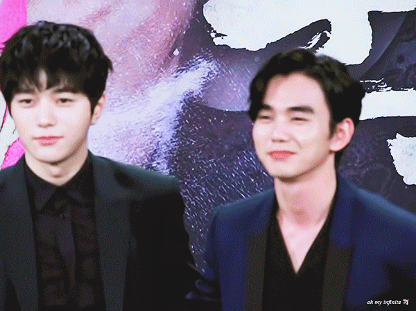 yeb_170508_%25EA%25B5%25B0%25EC%25A3%25B