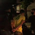POLÍCIA CIVIL PRENDE SUSPEITO DE LATROCÍNIO EM PORTO VELHO-RO