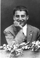 BEATO PIERGIORGIO FRASSATI