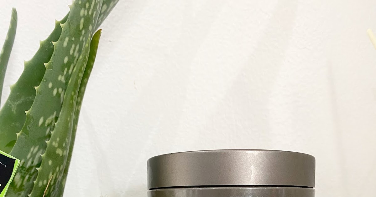 Beautyqueenuk A UK Beauty and Lifestyle Blog Aldi Lacura Cleansing