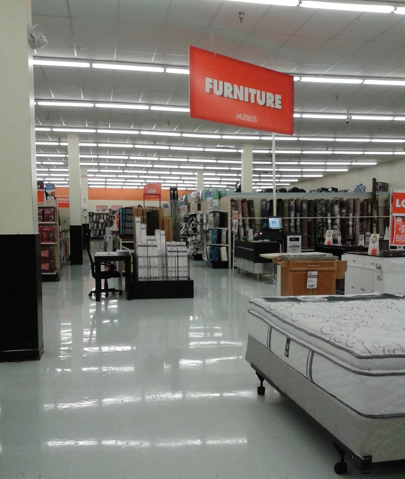 My Florida Retail Blog Where Closeouts Are A Pleasure Publix 353