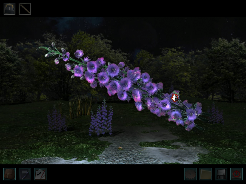 син тиамат. тиамат прохождение клуб романтики. кровавый рубин. темные досье. клуб романтики цветок из огня тиамат.