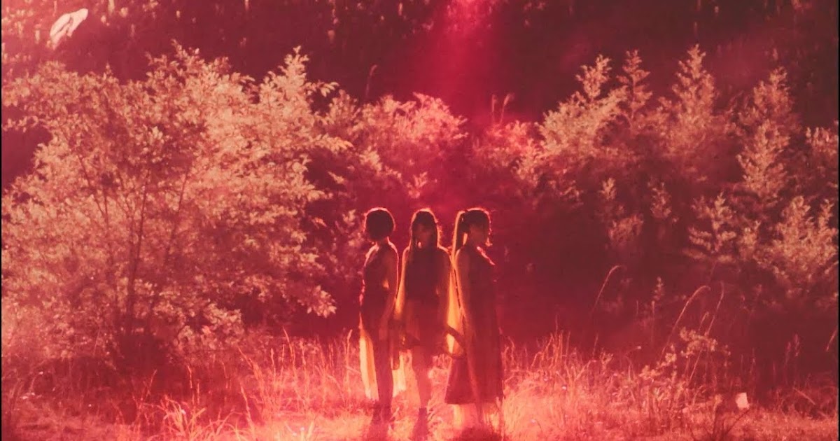 Kalafina 百火繚乱 歌詞 Idol Jpop