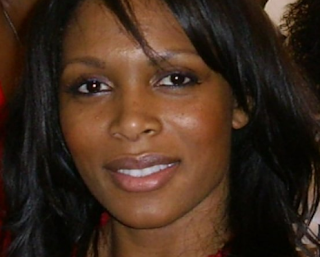 Tiffany Render Dwight Howard Baby Mama