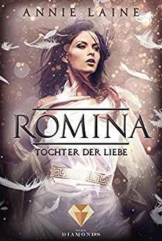 Trocken Werden Warum Topfchentraining Unnotig Ist