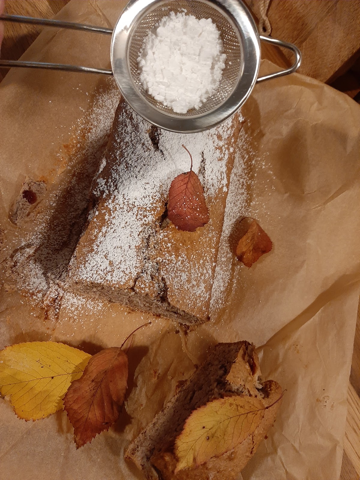 sweet Country Kitchen: Bananen Nut / Plum / Cranberry Bread sweet Country Kitchen: Bananen Nut / Plum / Cranberry Bread