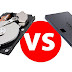 SSD vs HDD: Why Is Solid-State Storage Better Than A Hard Drive?