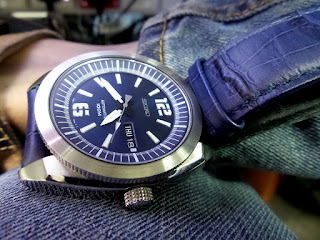 rm900:Seiko BFS