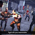 اقوى 3 العاب زومبي للهواتف الاندرويد Android Zombie Games اقوى 3 العاب زومبي للهواتف الاندرويد Android Zombie Games
