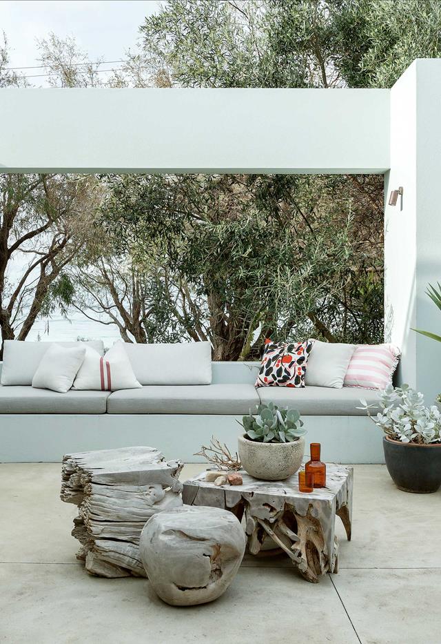    1620609631892_IO2104