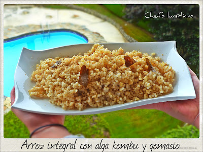 http://chefslunaticas.blogspot.com.es/2016/05/arroz-integral-tostado-con-gomasio.html