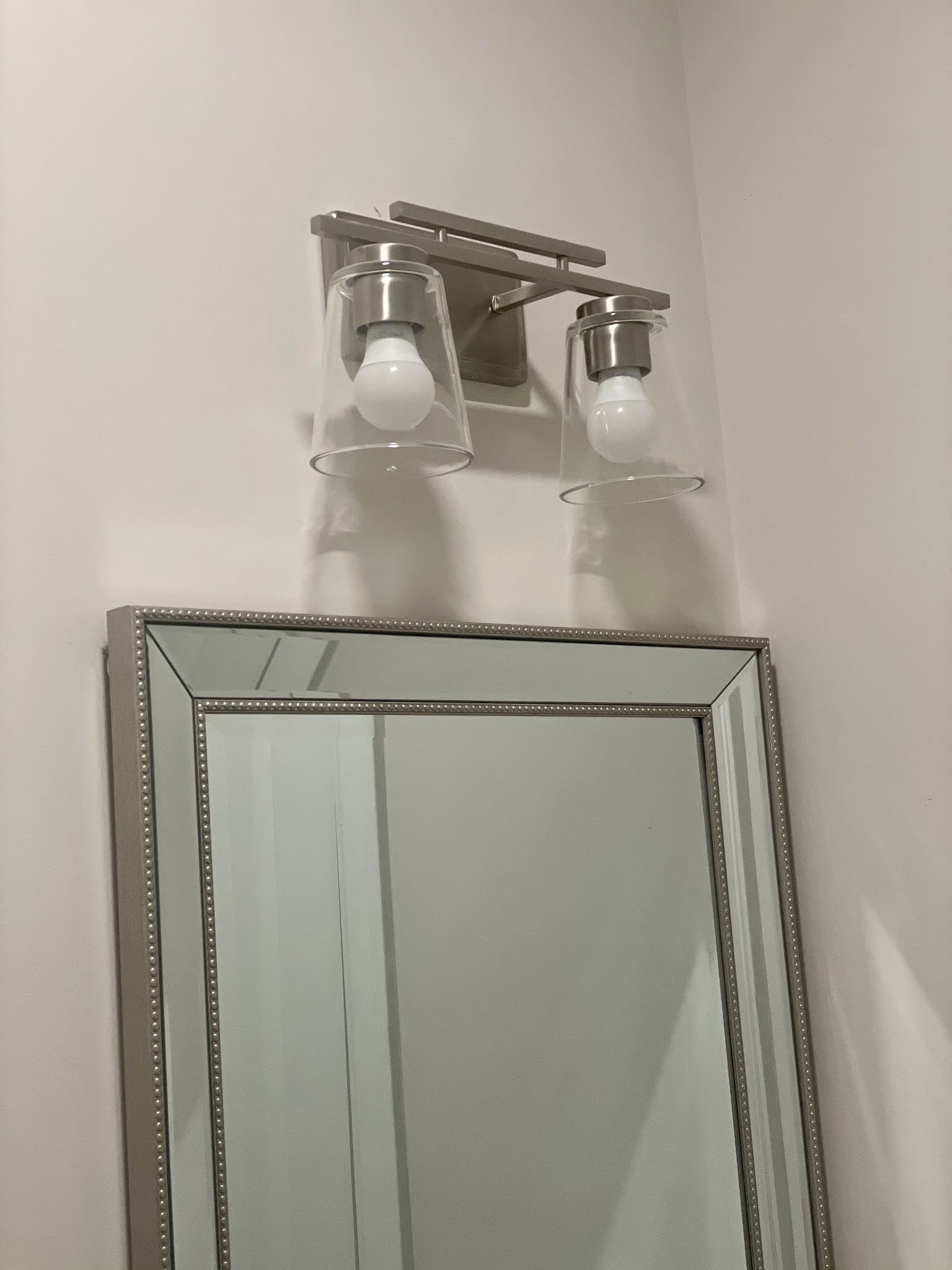 haleysimao Affordable Light Fixtures Under 100 (& Tips To Save More)