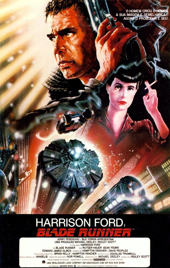 Cinema Na Veia 10 Filmes de