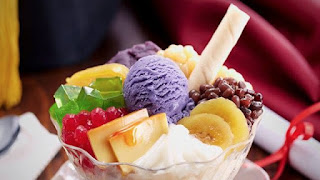 halo-halo,www.healthnote25.com