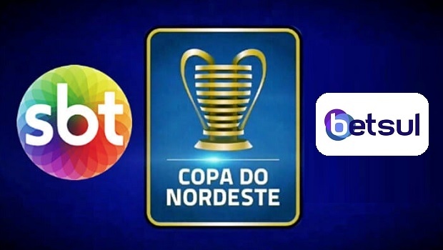 www nordeste futebol net