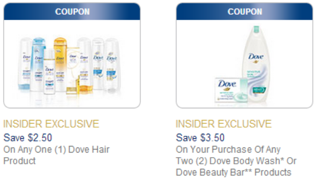 extreme-couponing-mommy-new-high-value-dove-printable-coupons