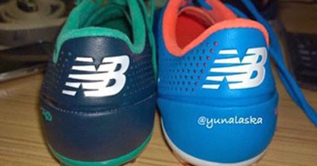 new balance football boots mens 2015
