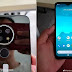 Nokia Daredevil With 48-Megapixel Camera, Snapdragon 660 SoC Released, Might Debut as Nokia 5. 2