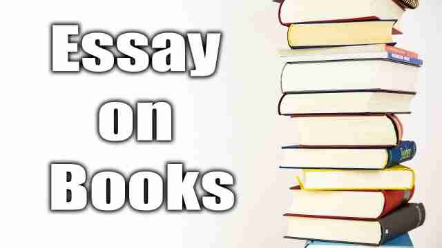 best books to read to improve essay writing