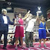 Centros Comunitarios realizó el Sexto Torneo Boxístico