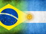 Brasil vs. Argentina: Quem é mais empreendedor? - Vídeo grátis sobre empreendedorismo - Endeavor.org