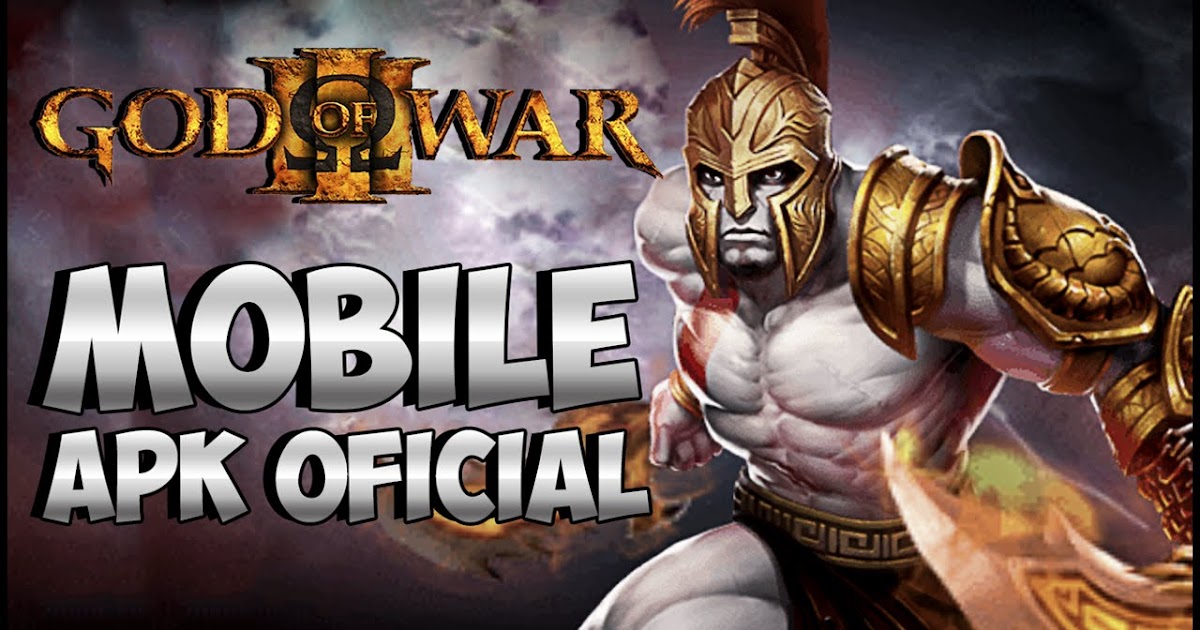 god hand game download apk god hand game download apk