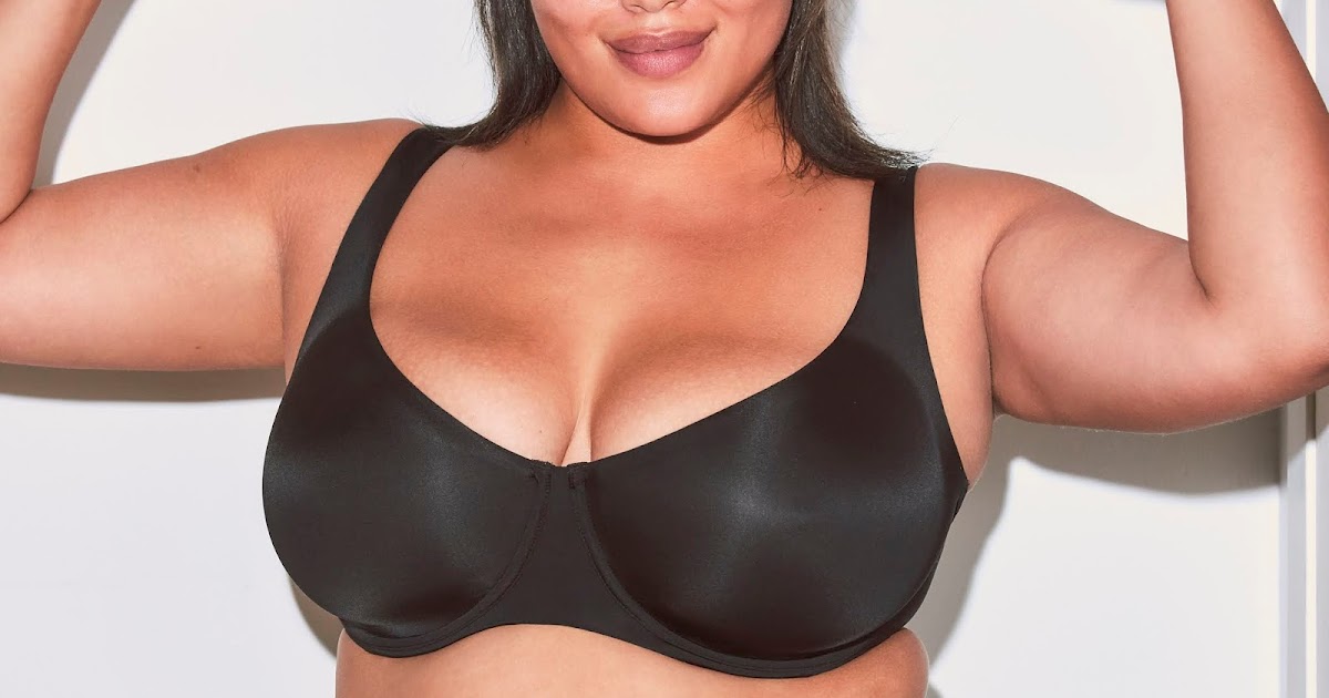 How the Best Undergarments Can Make You Feel