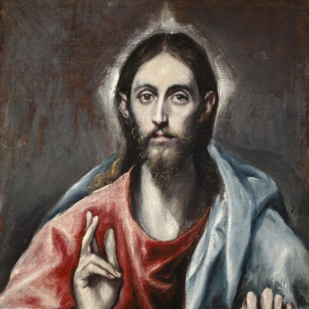 джесус крайст. пантократор фреска сербия. портал иисус митрополита илариона. портал иисус митрополита илариона. иисус портал ютуб.