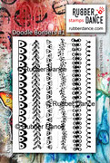 https://www.rubberdance.de/small-sheets/doodle-borders-1/#cc-m-product-14148722833